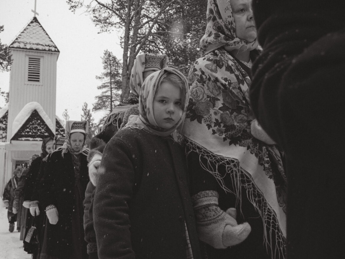 Jeʹvida on vuoden parhaita kotimaisia elokuvia